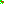 Destellos dst-7411598