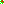 Destellos dst-7411599