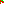 Destellos dst-741160