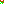 Destellos dst-7411609