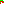 Destellos dst-741161