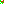 Destellos dst-7411613