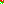 Destellos dst-7411614