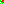 Destellos dst-7411616