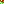 Destellos dst-7411617