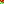 Destellos dst-7411620