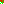 Destellos dst-7411623