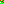 Destellos dst-7411625