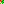 Destellos dst-7411626