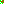 Destellos dst-7411627