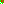 Destellos dst-7411628