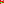 Destellos dst-741163