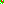 Destellos dst-7411634