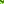 Destellos dst-7411635