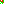 Destellos dst-7411636