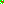 Destellos dst-7411637
