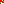 Destellos dst-741164