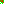 Destellos dst-7411642