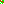 Destellos dst-7411643