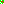 Destellos dst-7411644