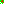Destellos dst-7411645