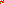 Destellos dst-741165