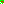 Destellos dst-7411650