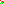Destellos dst-7411651