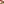 Destellos dst-7411656