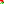 Destellos dst-7411657