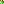 Destellos dst-7411659