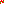 Destellos dst-741166