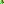 Destellos dst-7411660