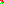 Destellos dst-7411661