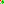 Destellos dst-7411662