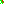 Destellos dst-7411663