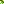 Destellos dst-7411666