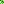 Destellos dst-7411667