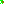 Destellos dst-7411668