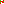 Destellos dst-741167