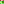 Destellos dst-7411670