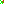Destellos dst-7411672
