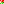 Destellos dst-7411673