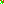 Destellos dst-7411674