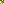 Destellos dst-7411675