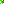 Destellos dst-7411676