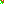 Destellos dst-7411677
