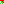 Destellos dst-7411678