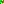 Destellos dst-741168