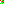 Destellos dst-7411682